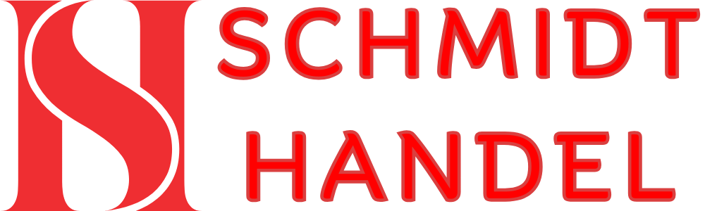 Schmidt Handel